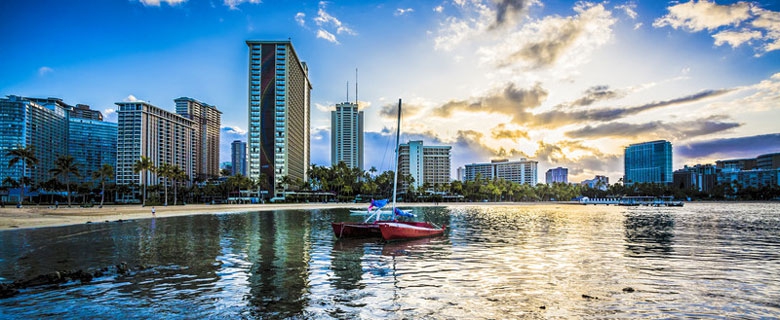 canstockphoto17177345