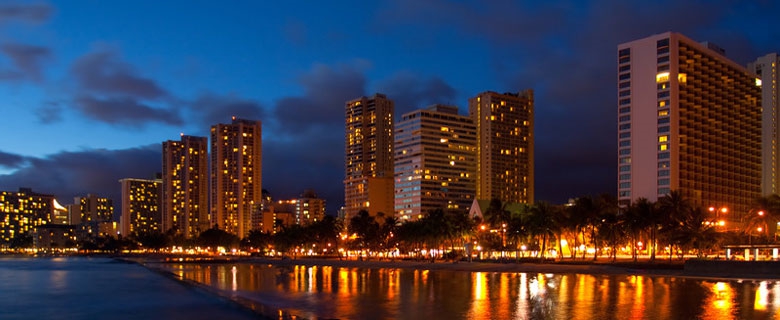 canstockphoto3870033