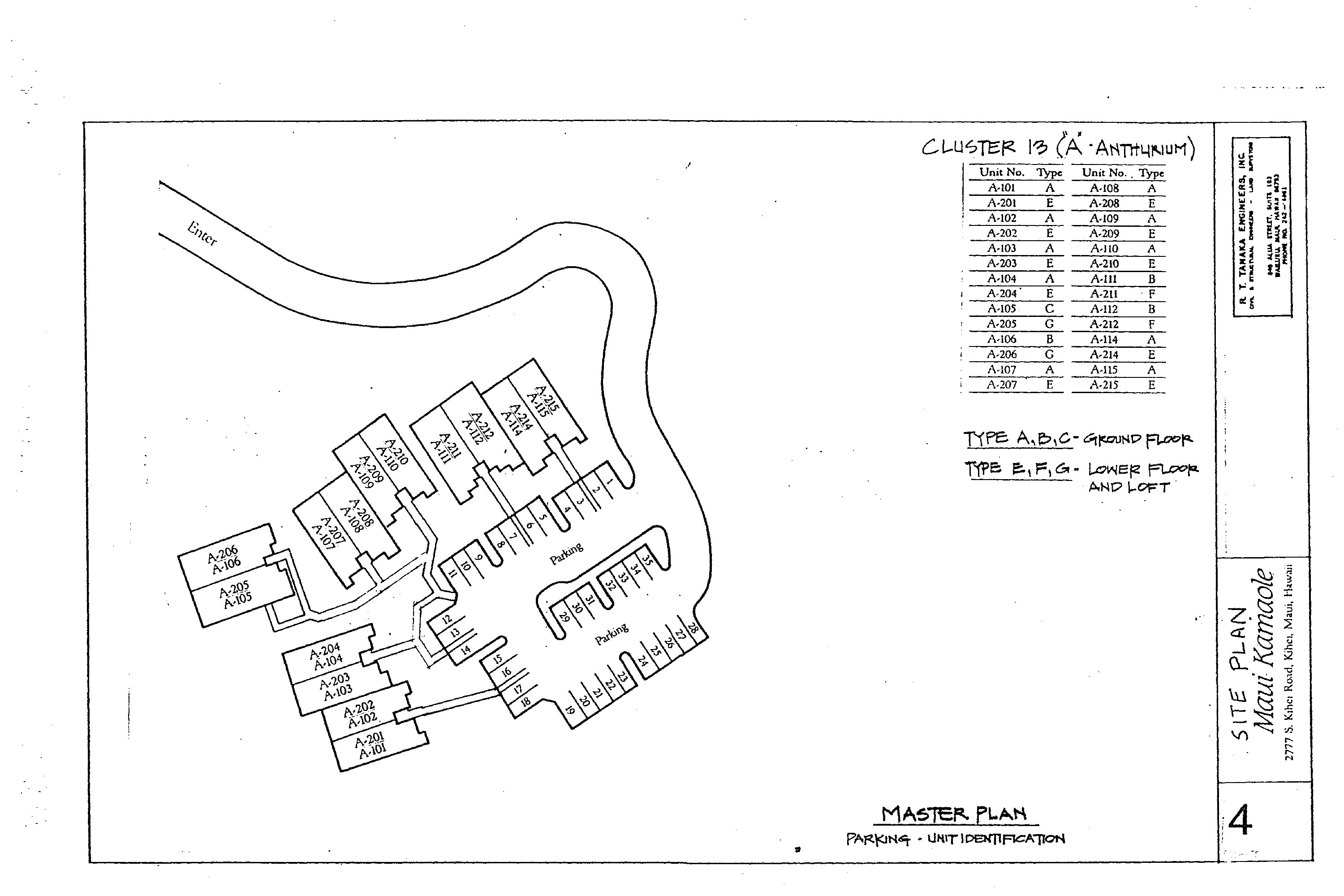MAUI KAMAOLE The Kihei, South Maui, Hawaii State Condo