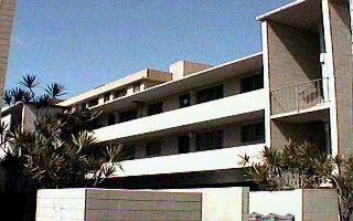 Honolulu Condominiums at 1145 Davenport St Honolulu Hi 96822 Makiki