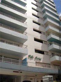 Honolulu Condominiums located at Big Surf 1690 Ala Moana Honolulu Hi 96815 Waikiki